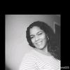 jrmoreno025