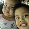 valerie_042315