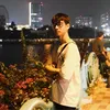 huytom_23