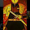 igor_caran1