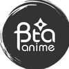 bta3.anime.official