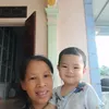 thao.nguyen9772