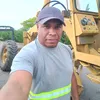gilberto.santana336