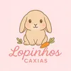 lopinhos.caxias