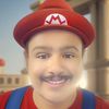 hossamsmile_