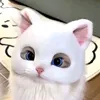 inu_dream