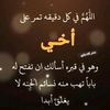 user800265488225