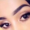 princessluul31