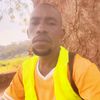traoremoussa449