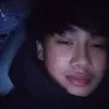 usjdbfbedbdkdk