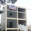 Ajar detik