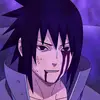 andrehd99_