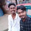 didar.ahammed