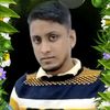 rubel.hossain3818