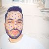 samad_lk9