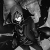 unique1editor