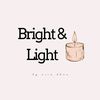 bright.light47