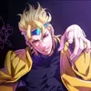 dio.brando.do.far