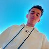 user5002881975081