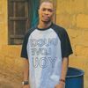 timothytoshiba