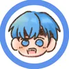 coronet_ifmin