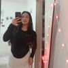 bracha130
