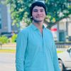 ilhammumandsaib758