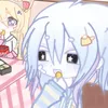 muaw_neko