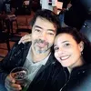 lauzina.lemos