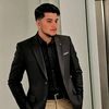 khizar.kiani.01