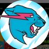 mrbeast_1007