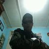 user814483178209