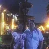 luiza.freitas55
