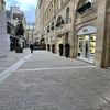 mahdi.abidi7