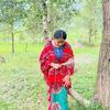 kamla.mukhiya.kumal2