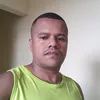 tiago.rodrigues388