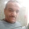 user9829921974948