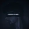 hama.editorr.0