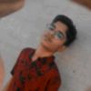 ayyan.hafeez0