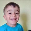 furkan.5489