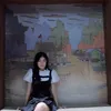 ymieiam