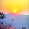 arslan.rajput40