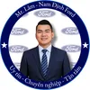 Mr. Lâm - Nam Định Ford