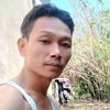 kopi.hideung32