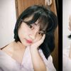 sweetie_syabumzz