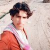 niaz.khan702