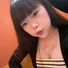 yuht_in