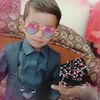 user9380723705242