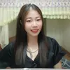 lethinga870