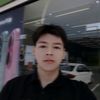 zhanzhao.95